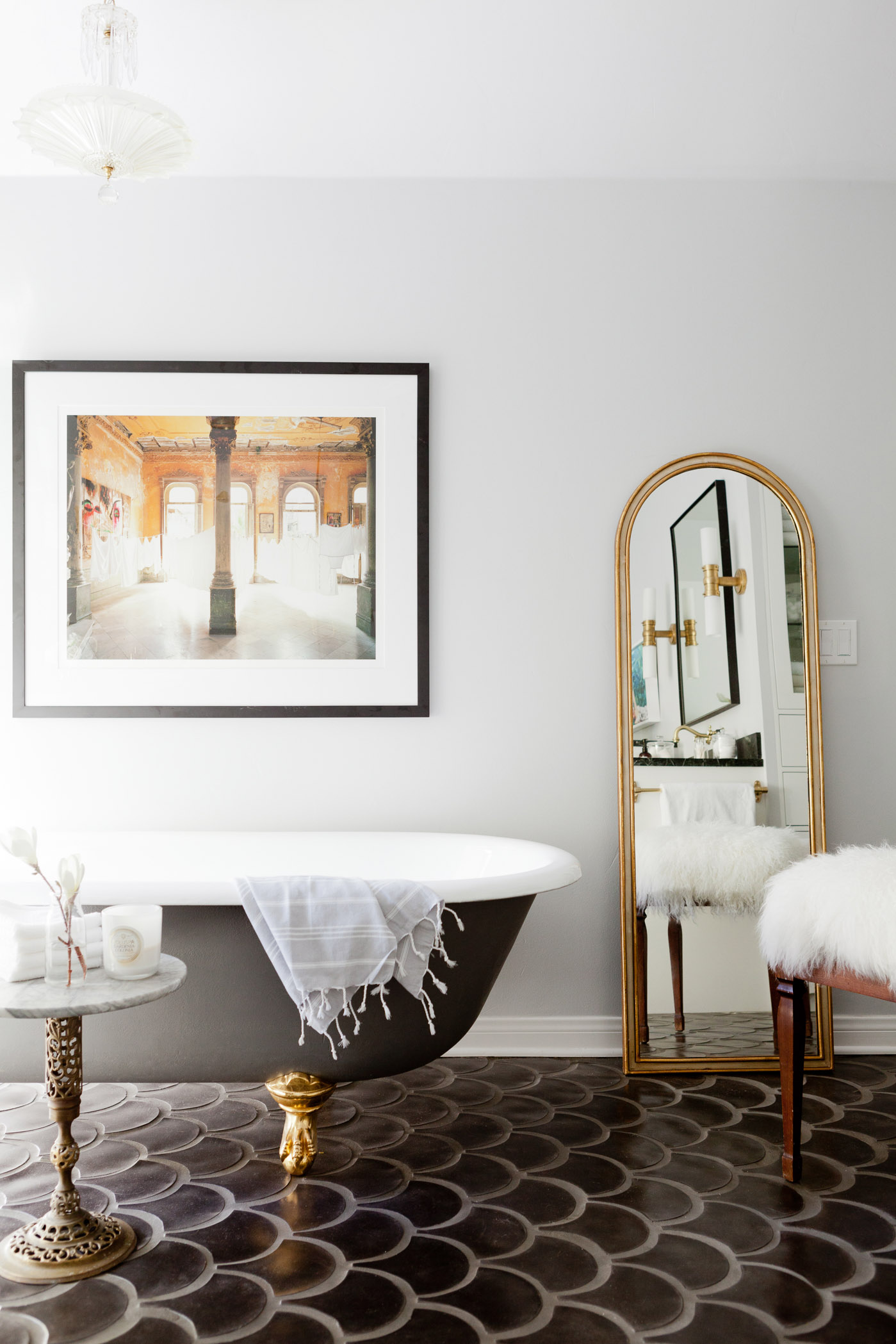 Homepolish.com